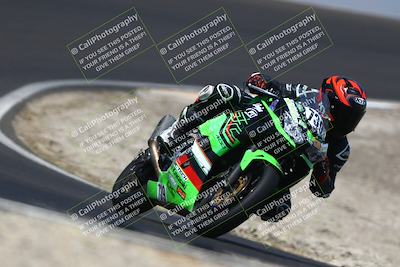 media/Jul-12-2025-Pacific Track Time (Sat) [[beecba6d8c]]/Group A/Turn 2 (11am)/